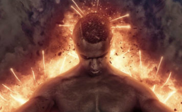 15 Signs You’re An Introvert, Even If You Don’t Feel Like You Are