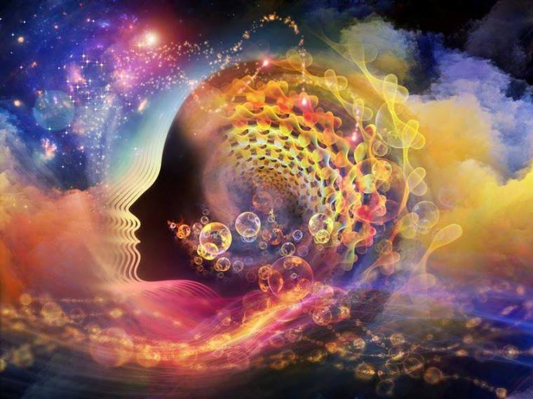 quantum-creativity