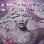 improve-your-intuition