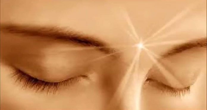 law of attraction-quantum-world