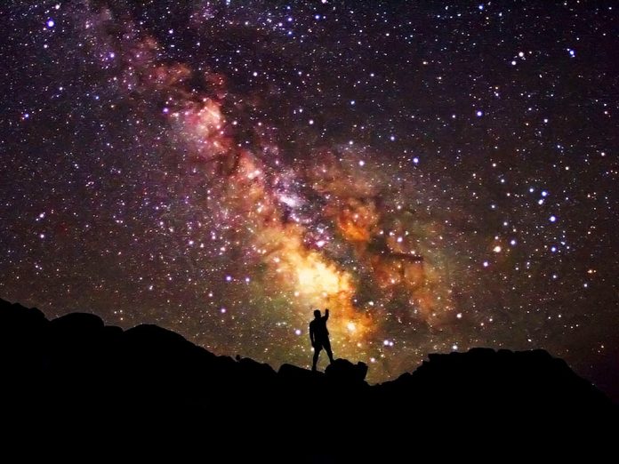 law-of-attraction-the-universe