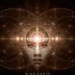 psychic-scanning-elitely-trained-sixth-sense-australia-astrology-spiritual