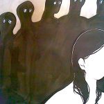 social-anxiety-quantum