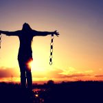 spiritual freedom hd