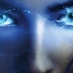 we-all-have-psychic-gifts-which-one-is-your-strongest-dejavu