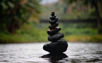 The Humanist Manifesto