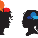 introvert-extrovert-logo