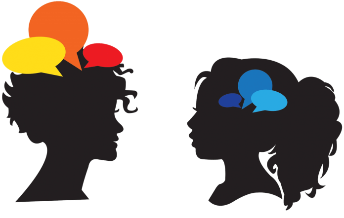 introvert-extrovert-logo
