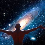 man-universe-4