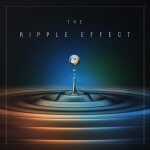 therippleeffect-cover-square-v2