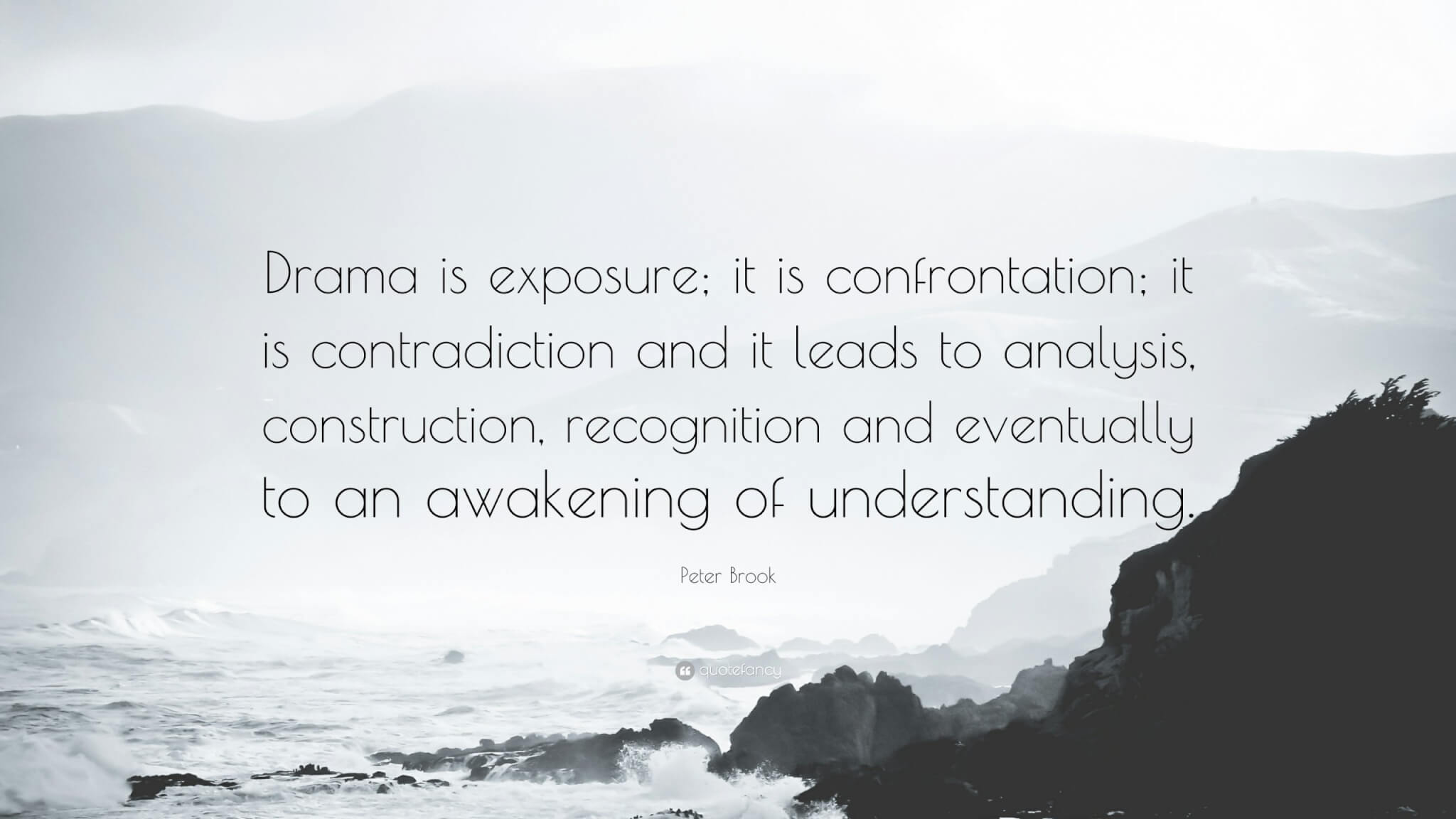 How to Minimize and Quit Drama in your Life. 4 Crucial Steps You Didn’t Know