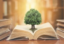 3 Pieces of Timeless Spiritual Wisdom to Help You Get Through the Day