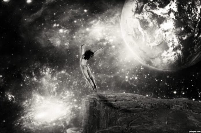 Awaken-My-Soul