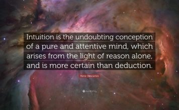 7 Ways to Better Listen to Your Intuition