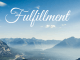 Looking for Fulfillment in Life? Must Read