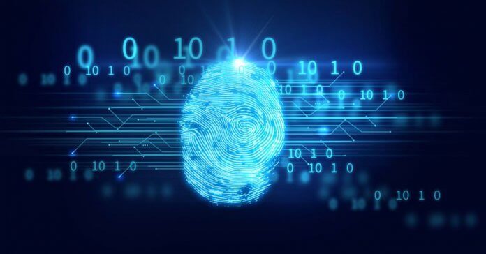 Security-Blog-Post
