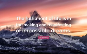 Motivational and Inspirational Life Lessons