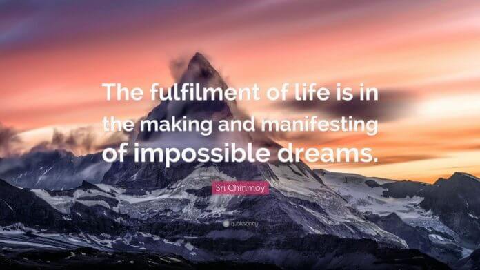 The-fulfilment-of-life-is