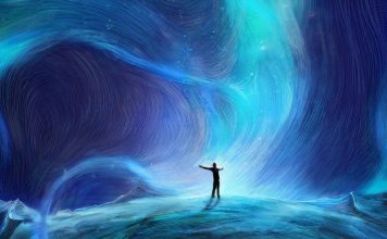 Can You be Born Without a Soul?