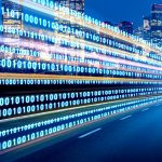 digital_transformation_shutterstock