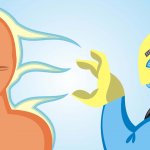 energy and empaths and introverts