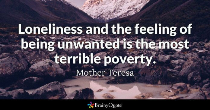 motherteresa1-2x