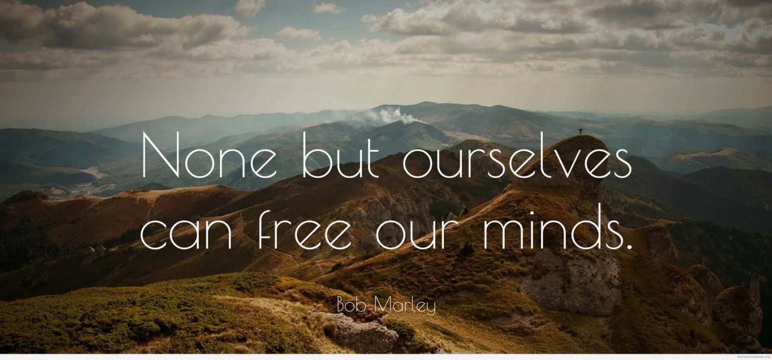 Always Trust In Your Self Your Creativity Always Trust In Your Self Your Creativity